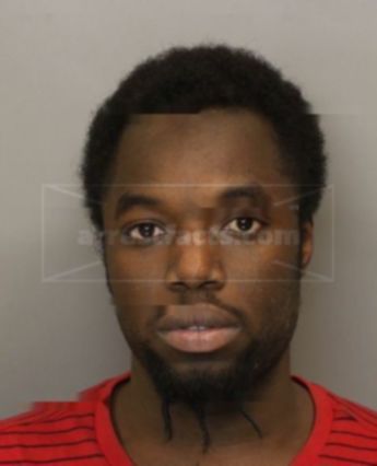 Franklin Willie Gray Jr