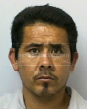 Gustavo Sanchez