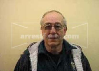 Kenneth E Bell