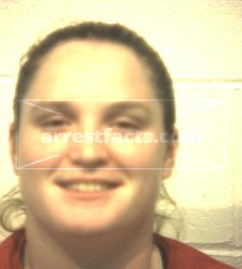 Alissa Renee Ulery