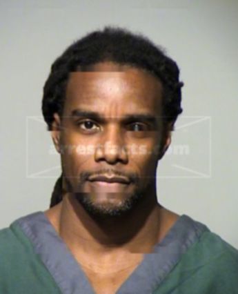 Willi Parchman