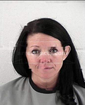 Tina Renee Lipe