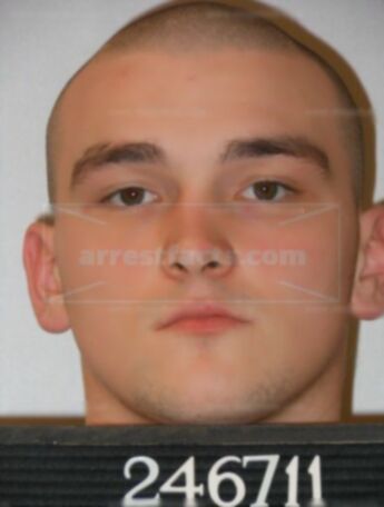 Tanner Spears