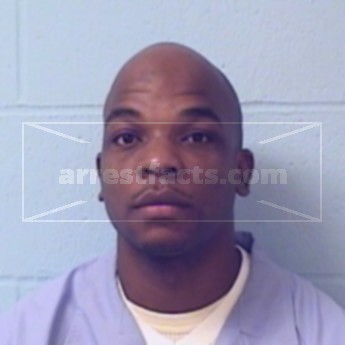 Cortez Powell