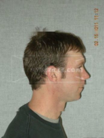 Scott J Dumpprope