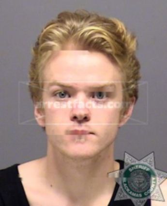 Bransen Cordell Wilson
