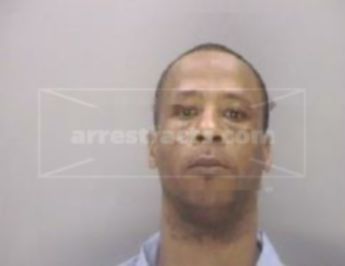 Thomas Terrell Odoms