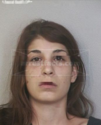 Justina Ismail