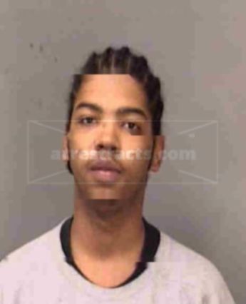 Reginald M Clemmons