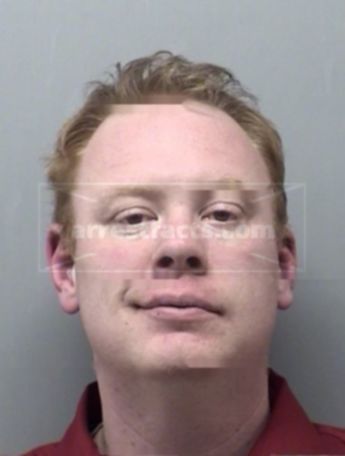 Rawly James Bransom