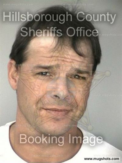 Lloyd Lee Benson