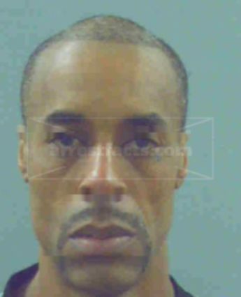 Derwin Keith Shelton