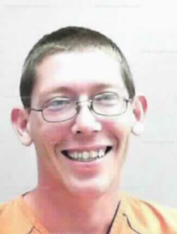 Roy Timothy Edkin