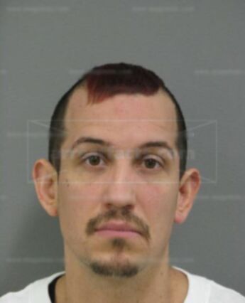 Kevin Ryan Montoya