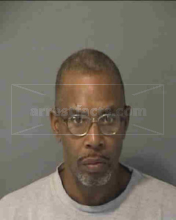 Jonathan Wells
