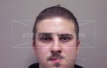 Jeremy Lee Albright
