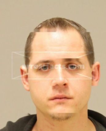 Troy Michael Albright