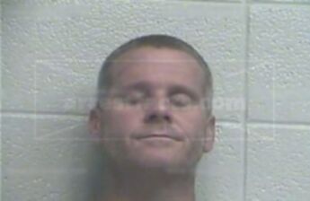 Brent Everett Watts