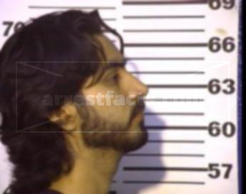 Daniel Garza Burciaga