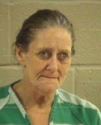 Susan Marie Slaton