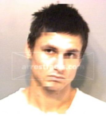 Billy Joe Vanscoik