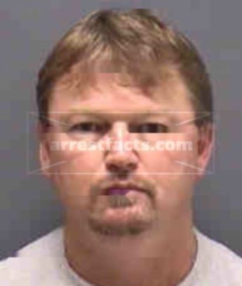 Howard Lee Willis