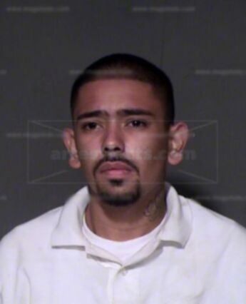 Edgar Zaragoza