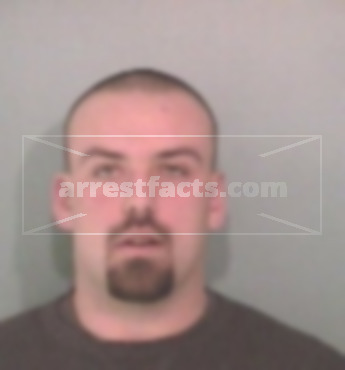 Waylon Eric Mobley