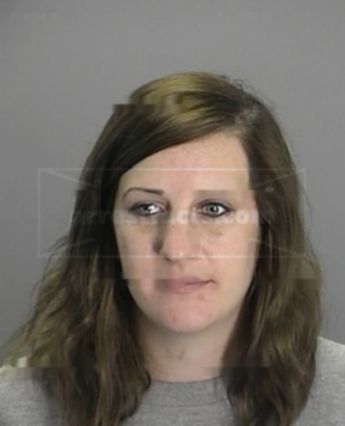 Jennifer Lynn Jumisco