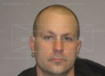 Jeremy William Randles