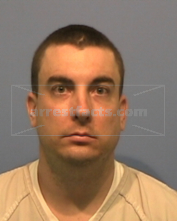 Brandon Christopher Maly