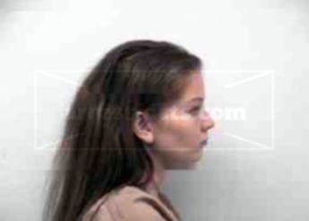 Cara D Loya