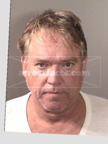 Stephen Robert Adams