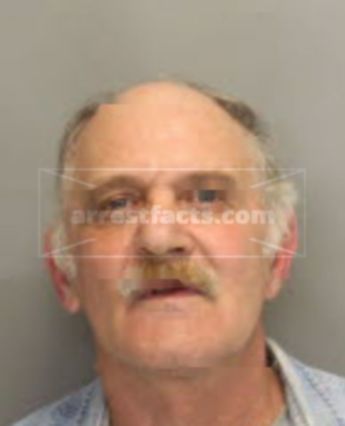 Herbert Wayne Dupree