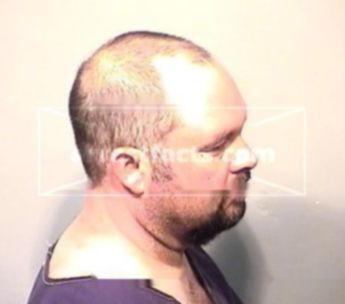 Jayson Aaron Schneider