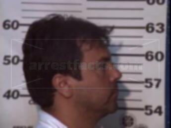 Julio Fernando Maldonado