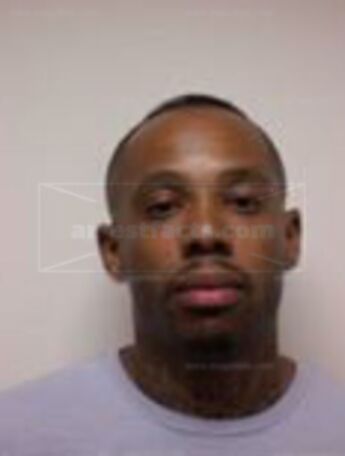 Vance Djuan Herbert