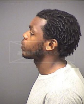 Quentin Cordell Fortune