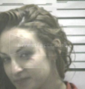 Alida Alvillar