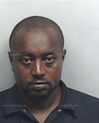 Tobbs Terrell Gay