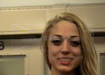 Kirah Hitchcock