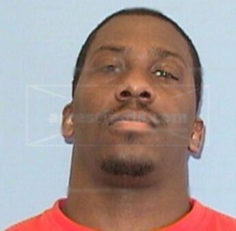 Maurice A. O'neal