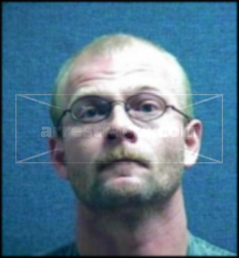 Arthur Wayne Bishop