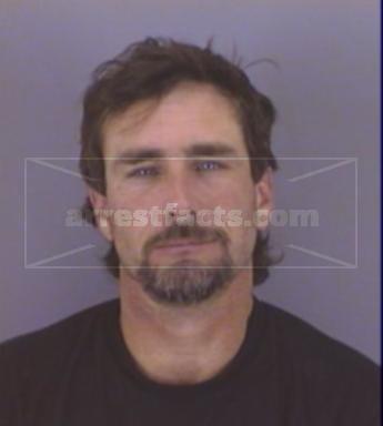 Johnny Duane Wilson