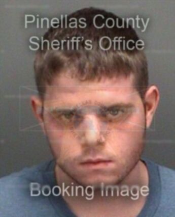 Kyle William Midgette