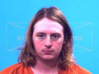Gilbert Ryan Webb