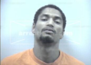 Mark Joseph Withers