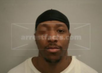 Johnny Turner