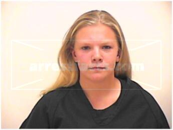 Holly Marie Nibbe
