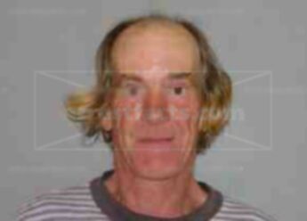 Paul Warren Henrichs